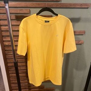 Zyia short sleeve active tee